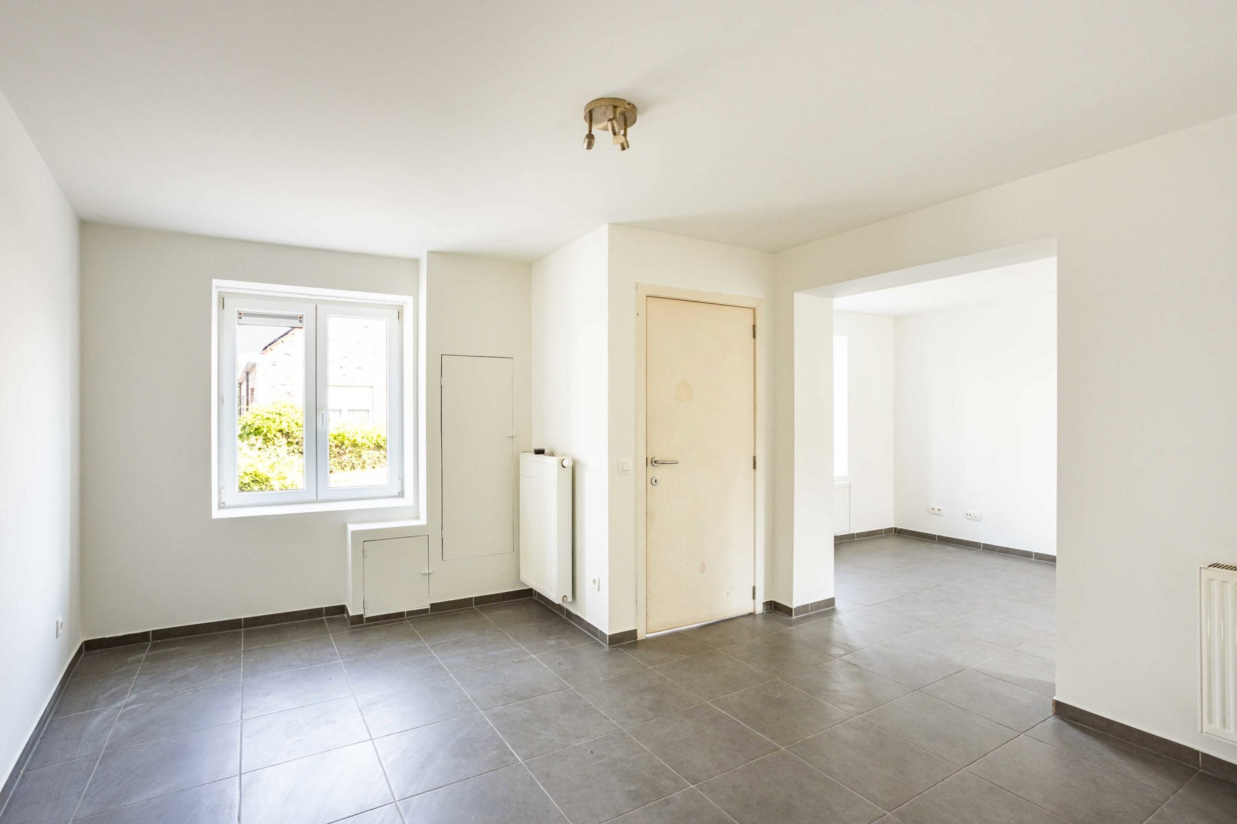 Instapklare woning met 3 slaapkamers en zuidgerichte tuin - foto 5