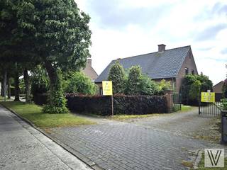 Maison à vendre à Izegem