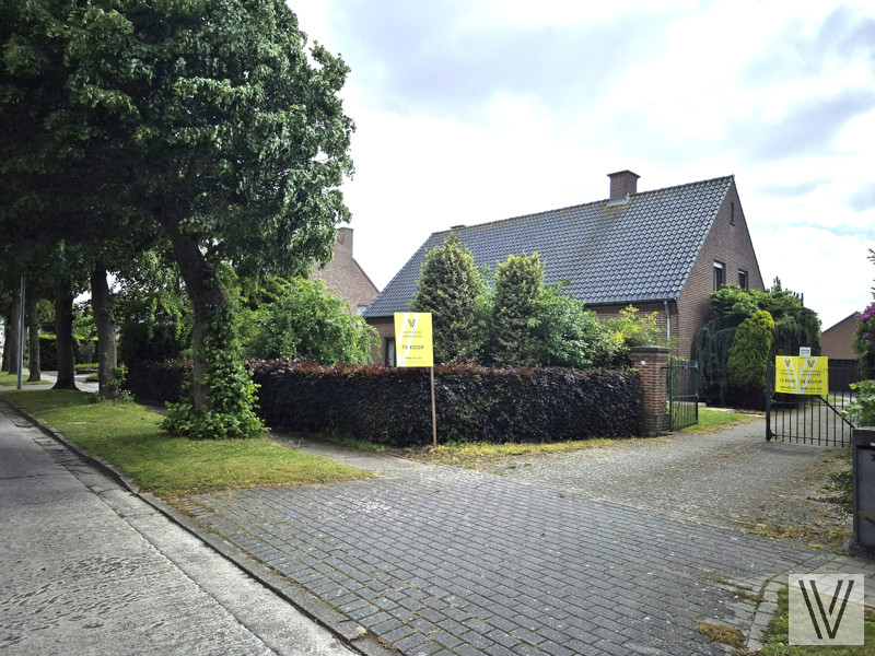 Maison à vendre à Izegem - photo 3