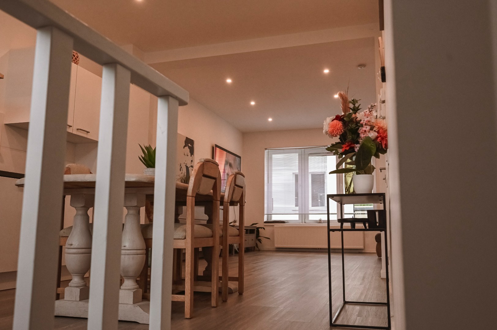Appartement à vendre à Ostende avec 1 chambre - photo 3