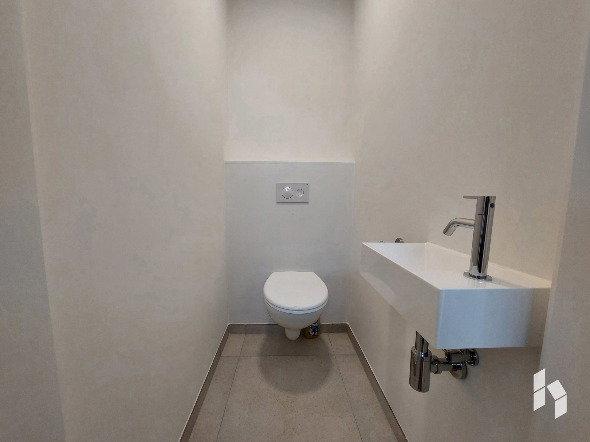 Maison à louer à Lommel avec 4 chambres - photo 4