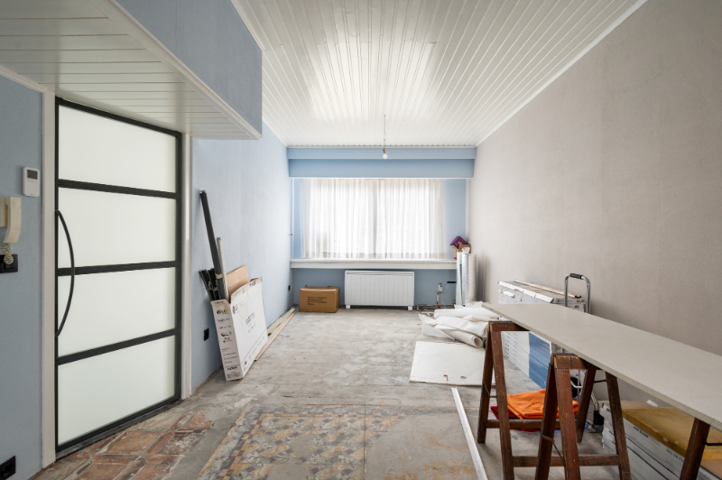 Maison à vendre à Niel avec 3 chambres - photo 3