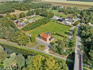 Terrain à vendre à Lommel