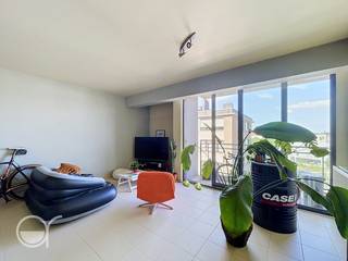Apartment for rent in Ghent