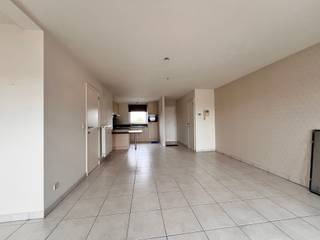 Appartement à louer à Kruisem