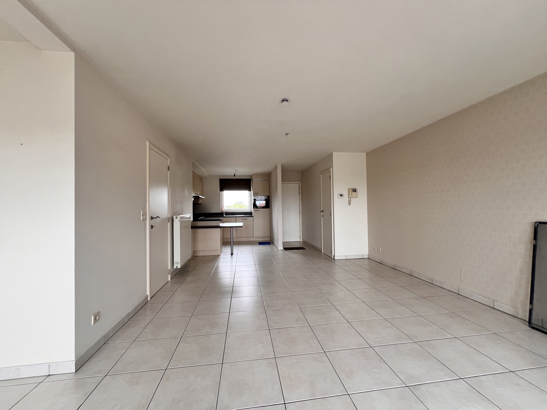 Appartement à louer à Zingem avec 2 chambres - photo 3