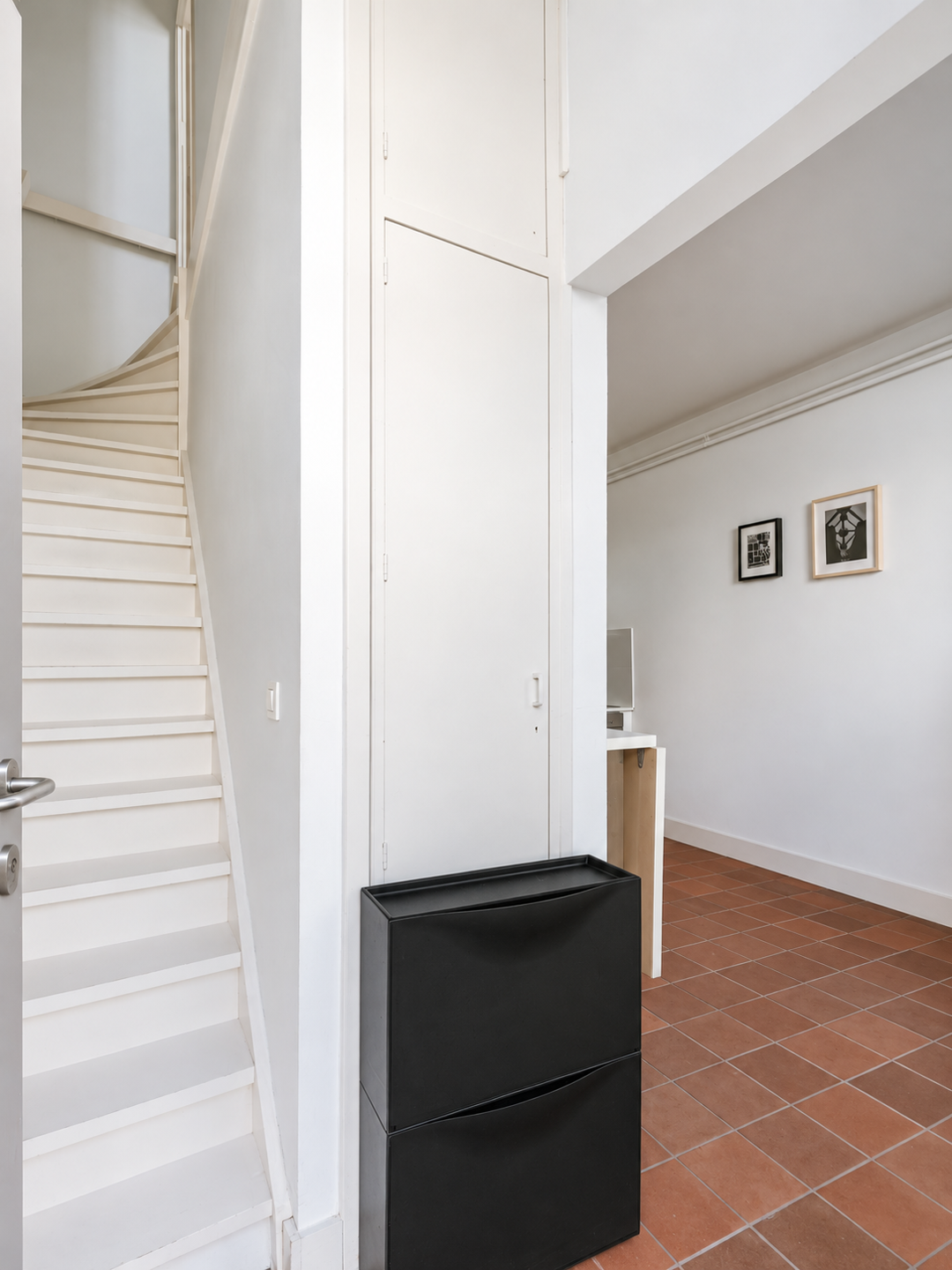 Maison à vendre à Gand avec 1 chambre - photo 5