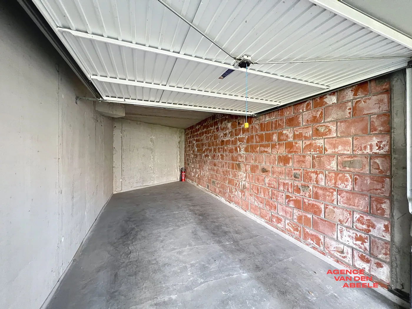 Garage à vendre à Bruges - photo 5