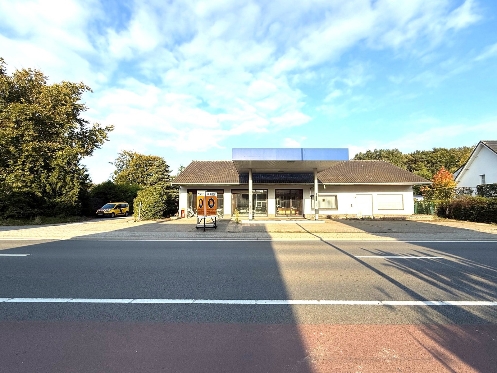 Land for sale in Herentals - photo 4