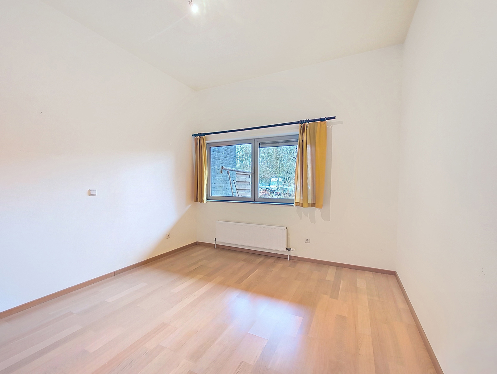 SERVICEFLAT IN ARMONEA-ELSDONCK RESIDENTIE MET LUXEFACILITEITEN - foto 5