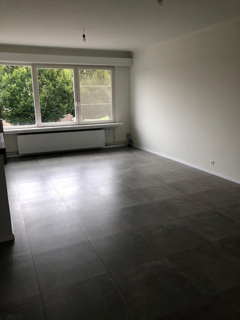 Energiezuinig appartement met 2 slaapkamers en garage - foto 2