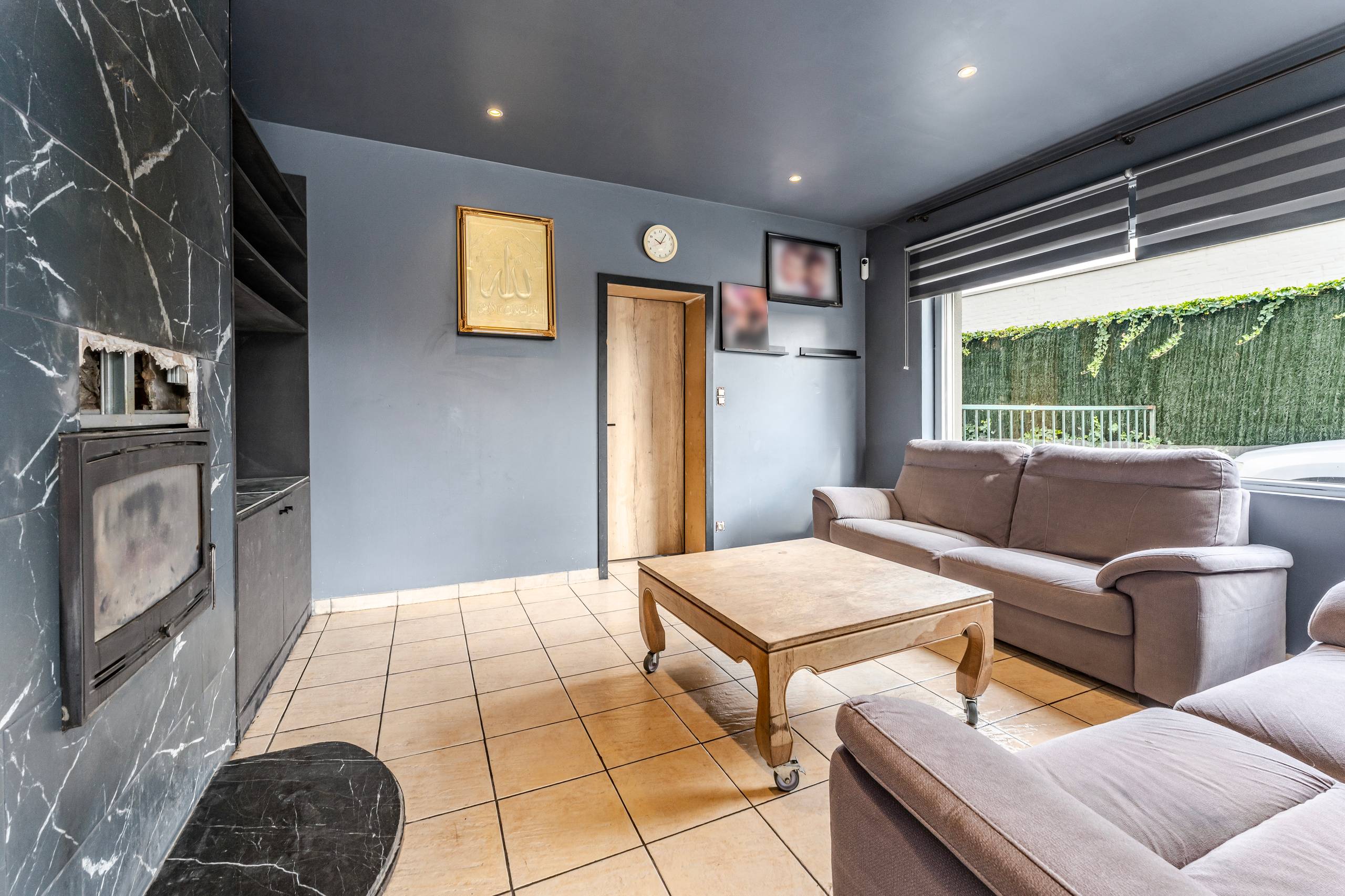 Maison à vendre à Waregem avec 4 chambres - photo 4