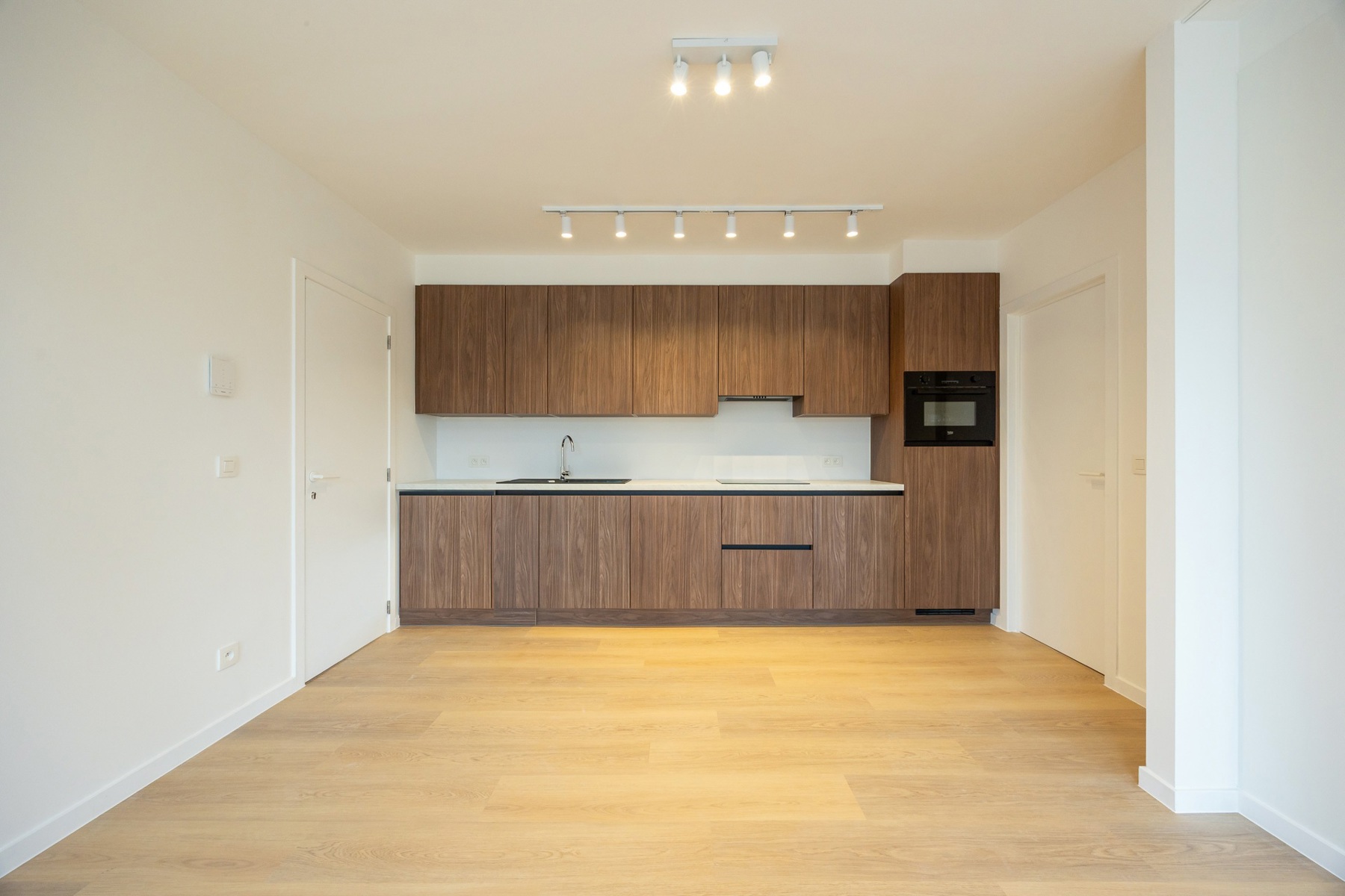 Appartement à louer à Anvers - photo 4
