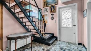 Welkom op de Reinboomstraat 29 in Maasmechelen.Deze open bebouwing is gelegen op een perceel van 13a 07ca en beschikt over een aangename tuin aan de...