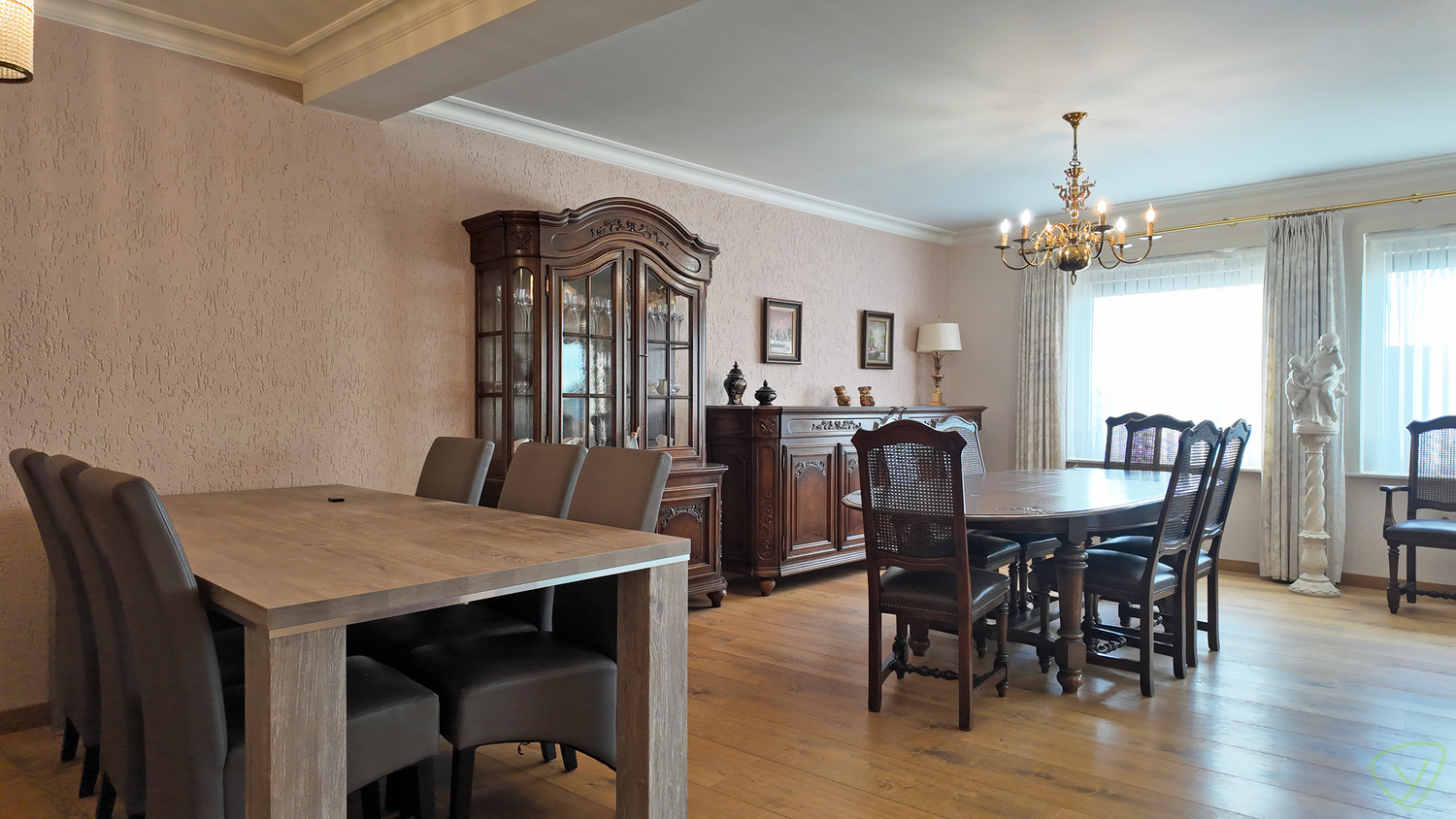 Appartement à louer à Eeklo avec 2 chambres - photo 3