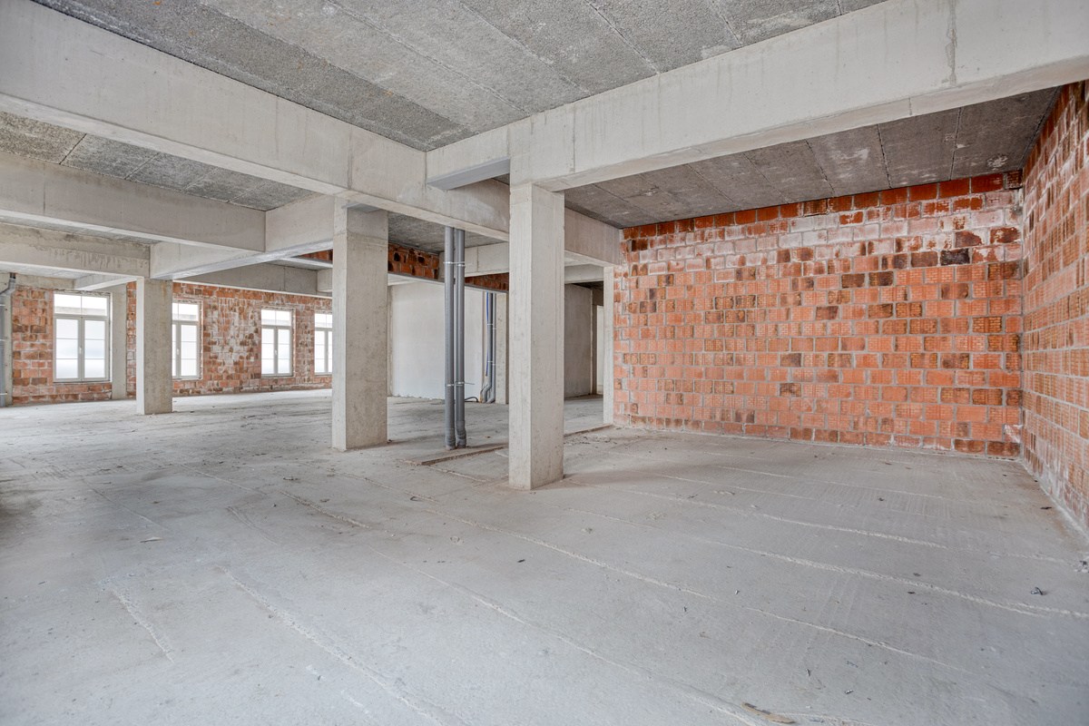 Commercial for sale in Mol - photo 4