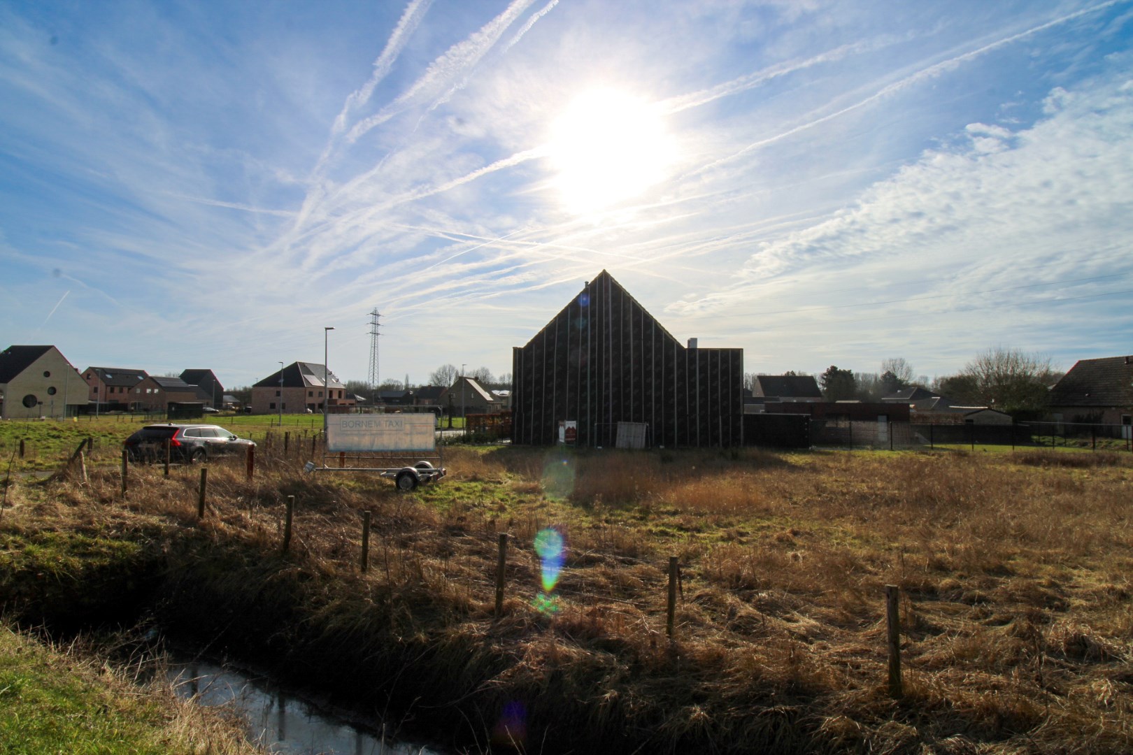 Terrain à vendre à Temse - photo 3
