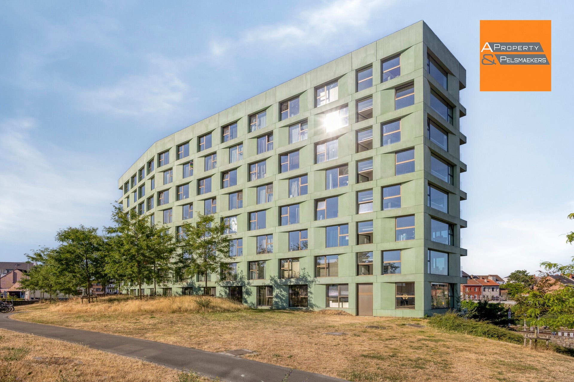 Studio idéal pour un investissement. - photo 1