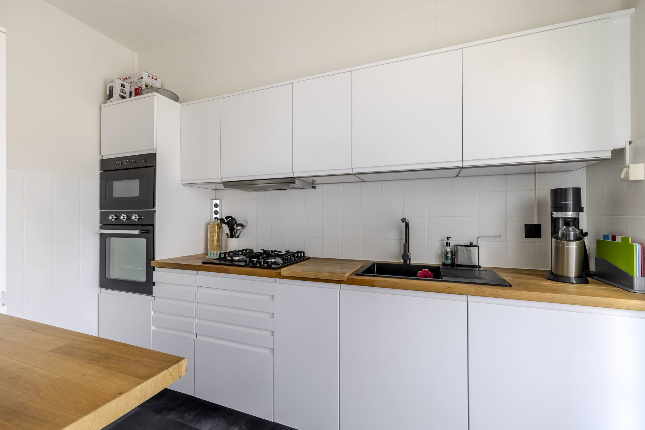 Appartement à louer à Malle avec 2 chambres - photo 4