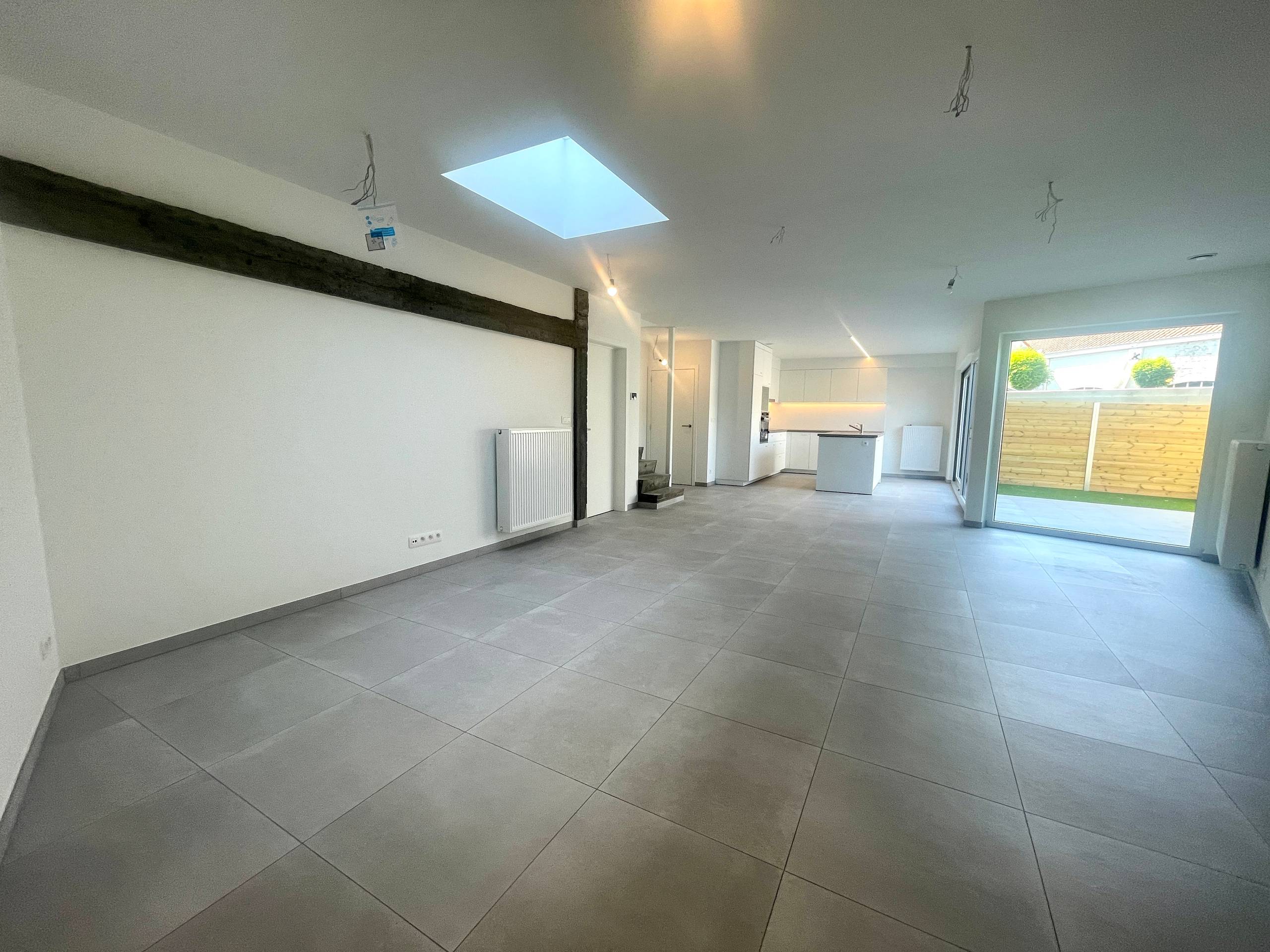 Maison à vendre à Geluwe avec 3 chambres - photo 4