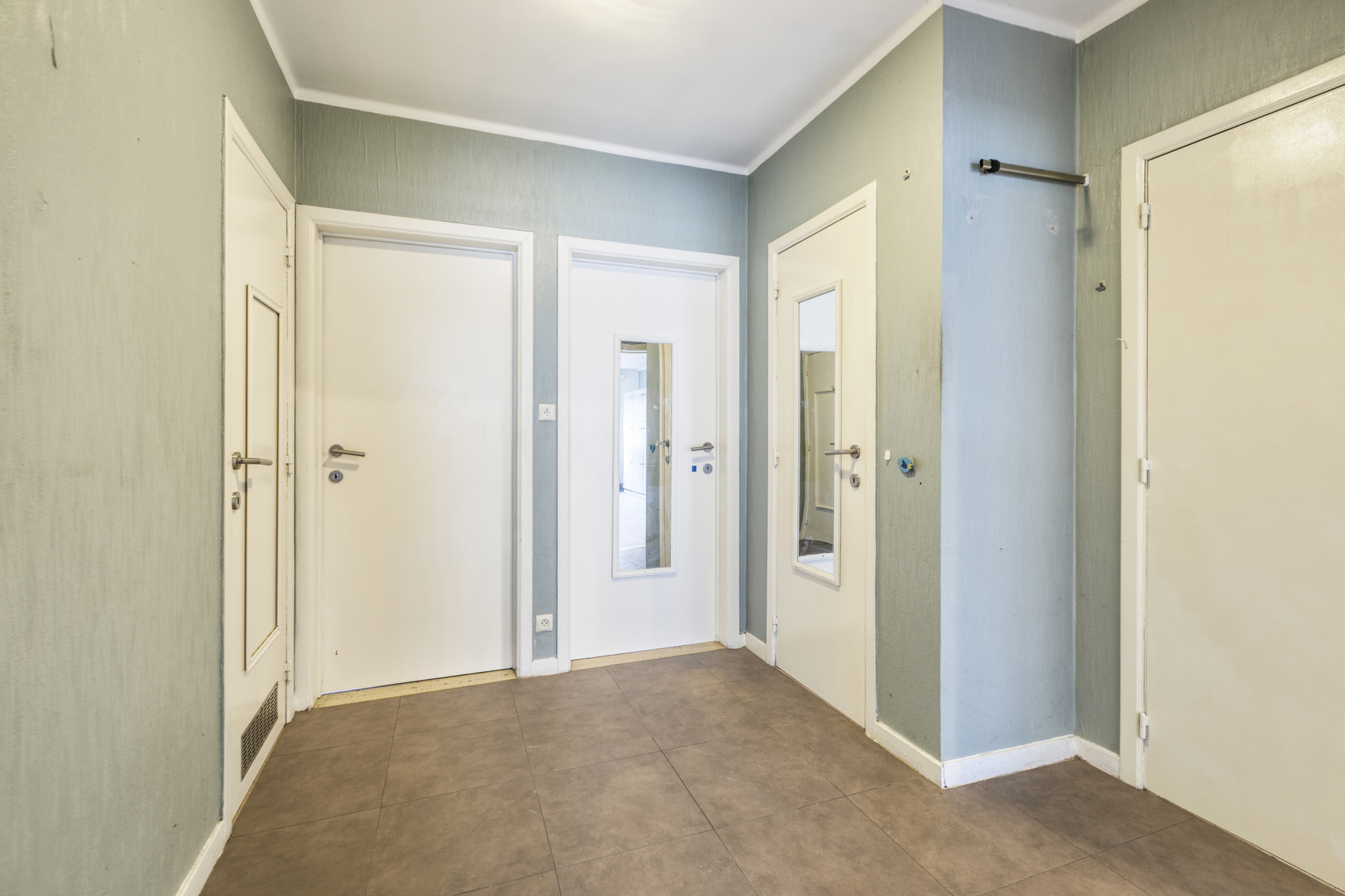 Appartement te koop in Hasselt met 2 slaapkamers - foto 4