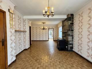 Maison à vendre à Zulte