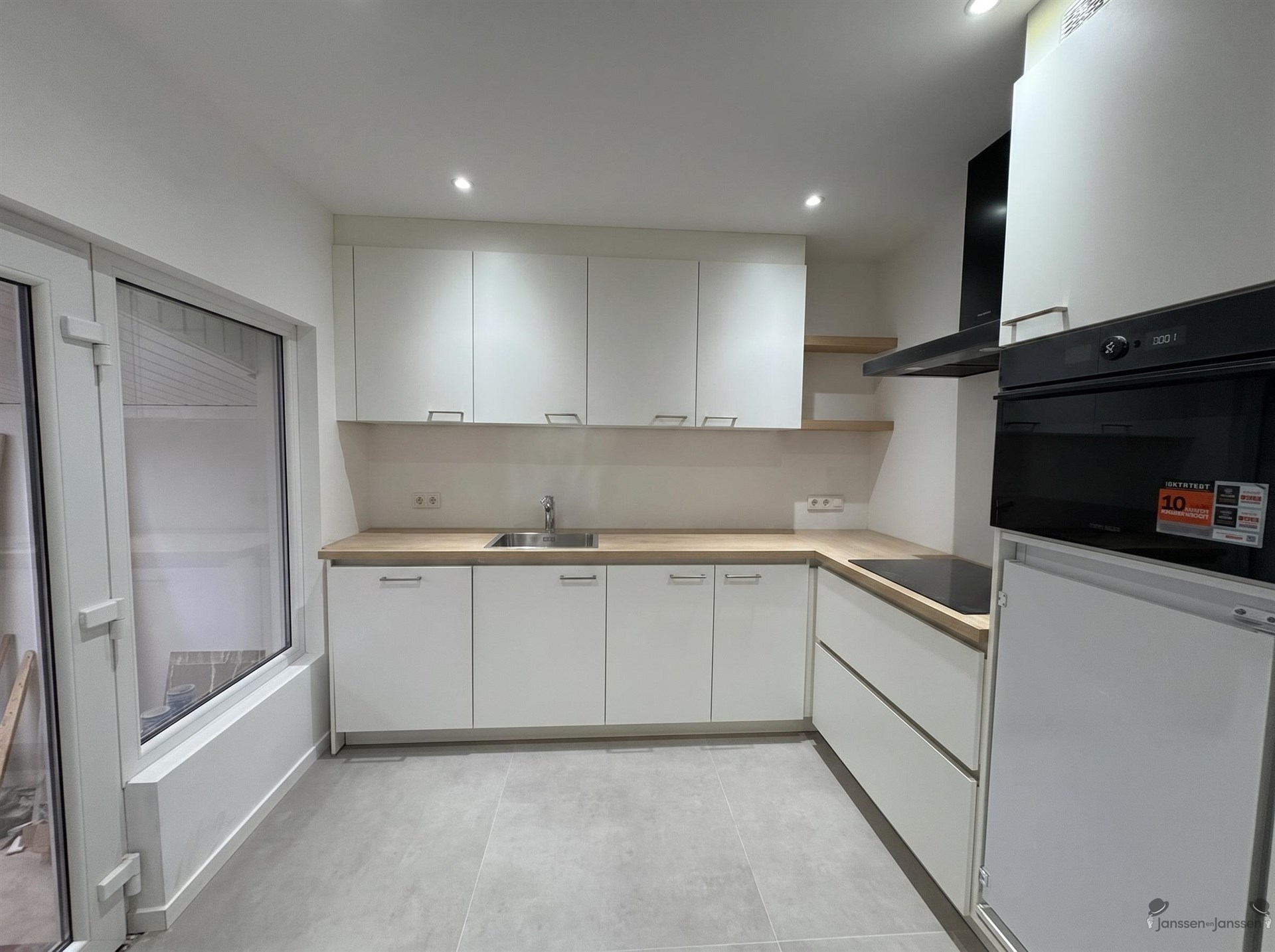 Duplex - photo 2