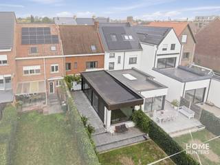 Maison à vendre à Ypres