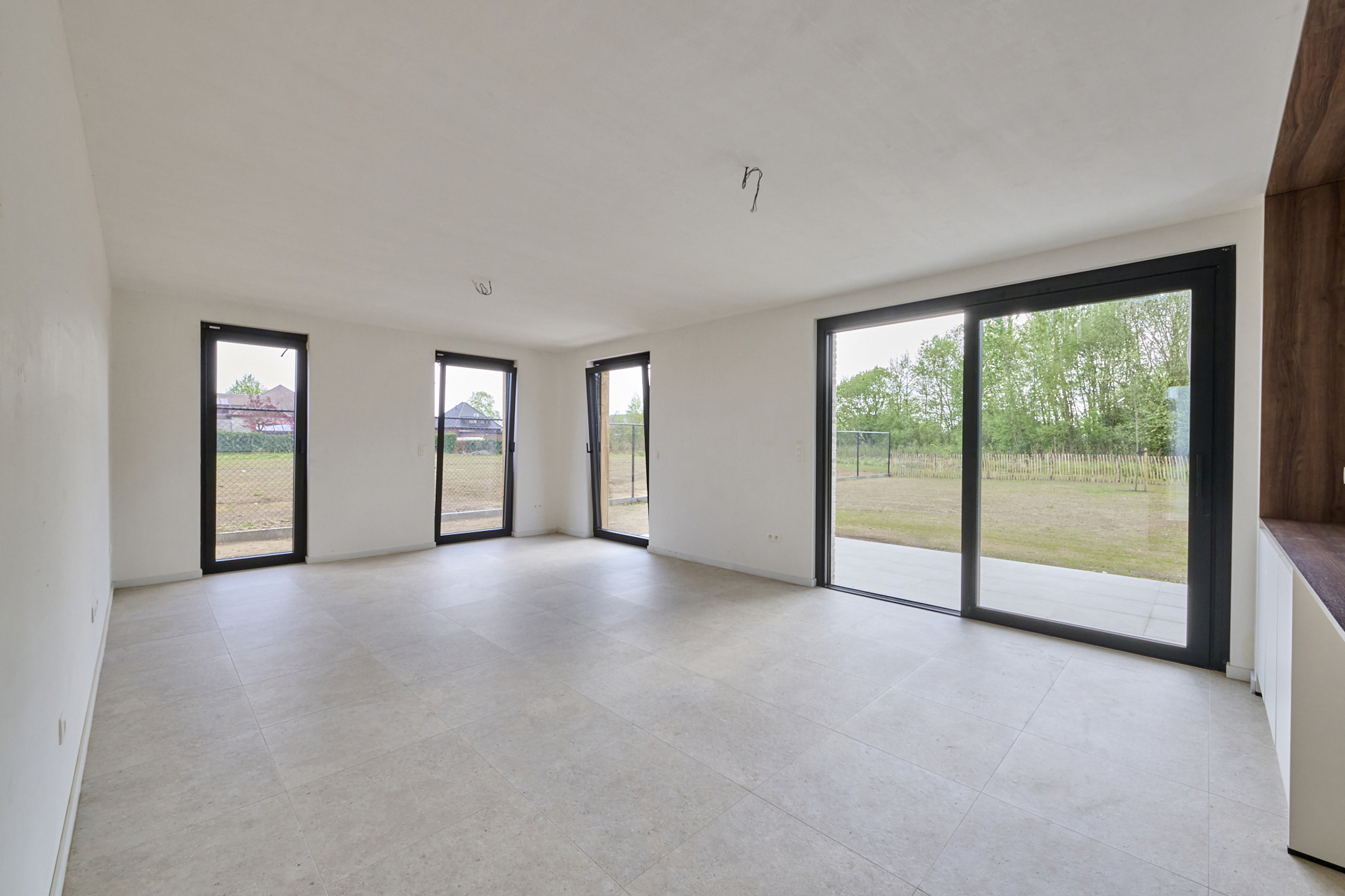 Project te koop in Maaseik - foto 5