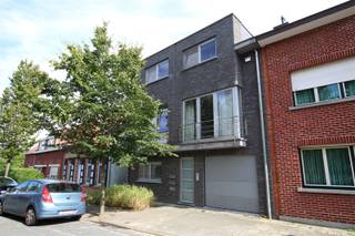 Appartement à louer à Kontich