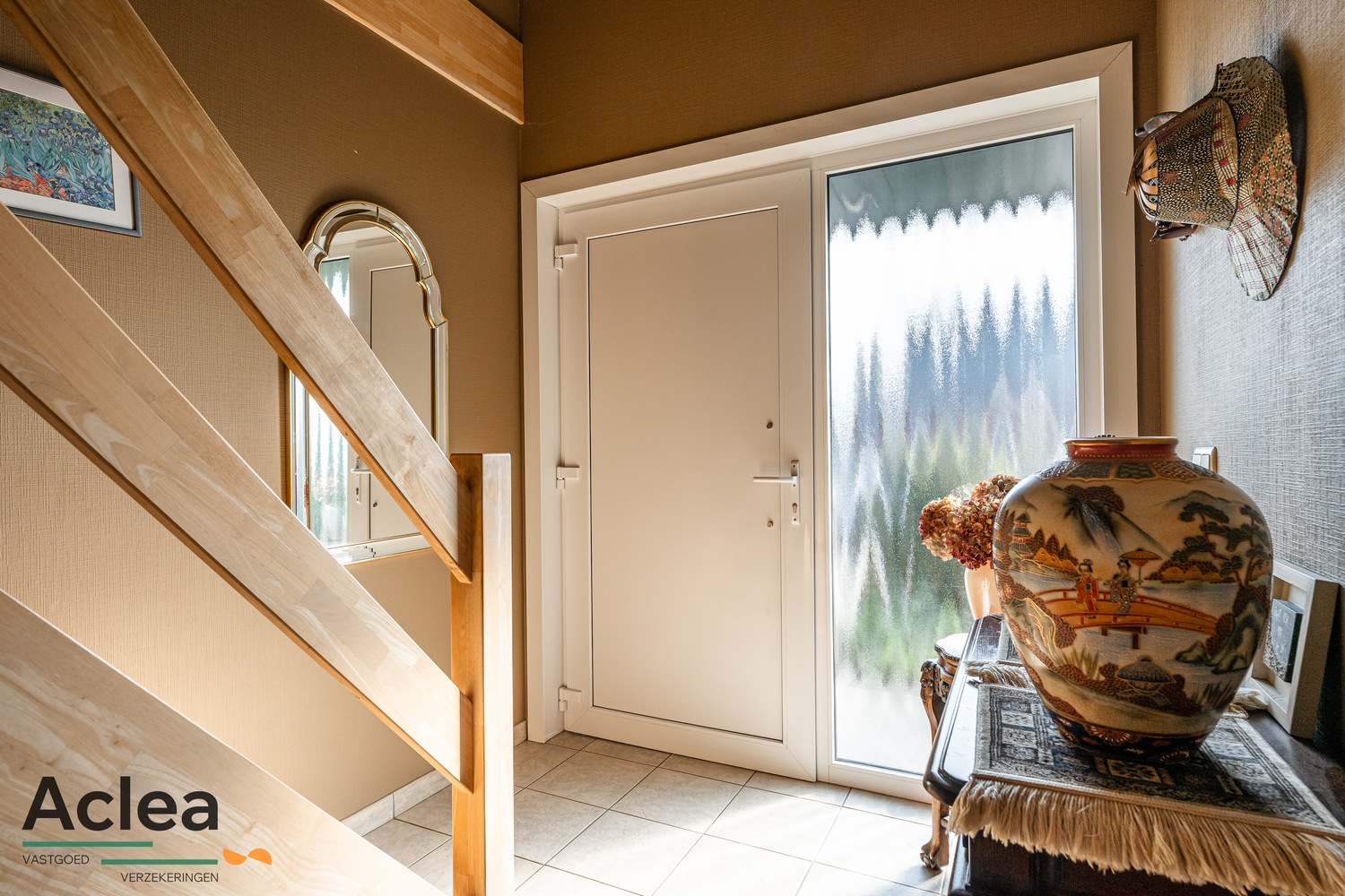 Instapklare vrijstaande woning in rustige woonwijk in Assenede - foto 5