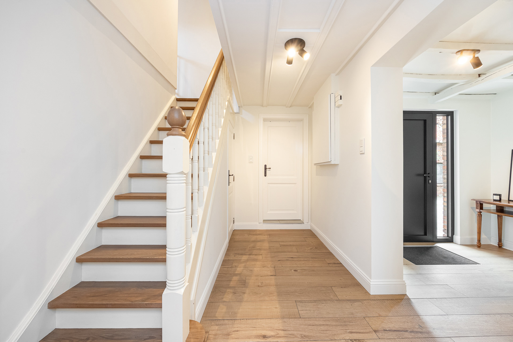 Huis te koop in Diepenbeek met 4 slaapkamers - foto 5