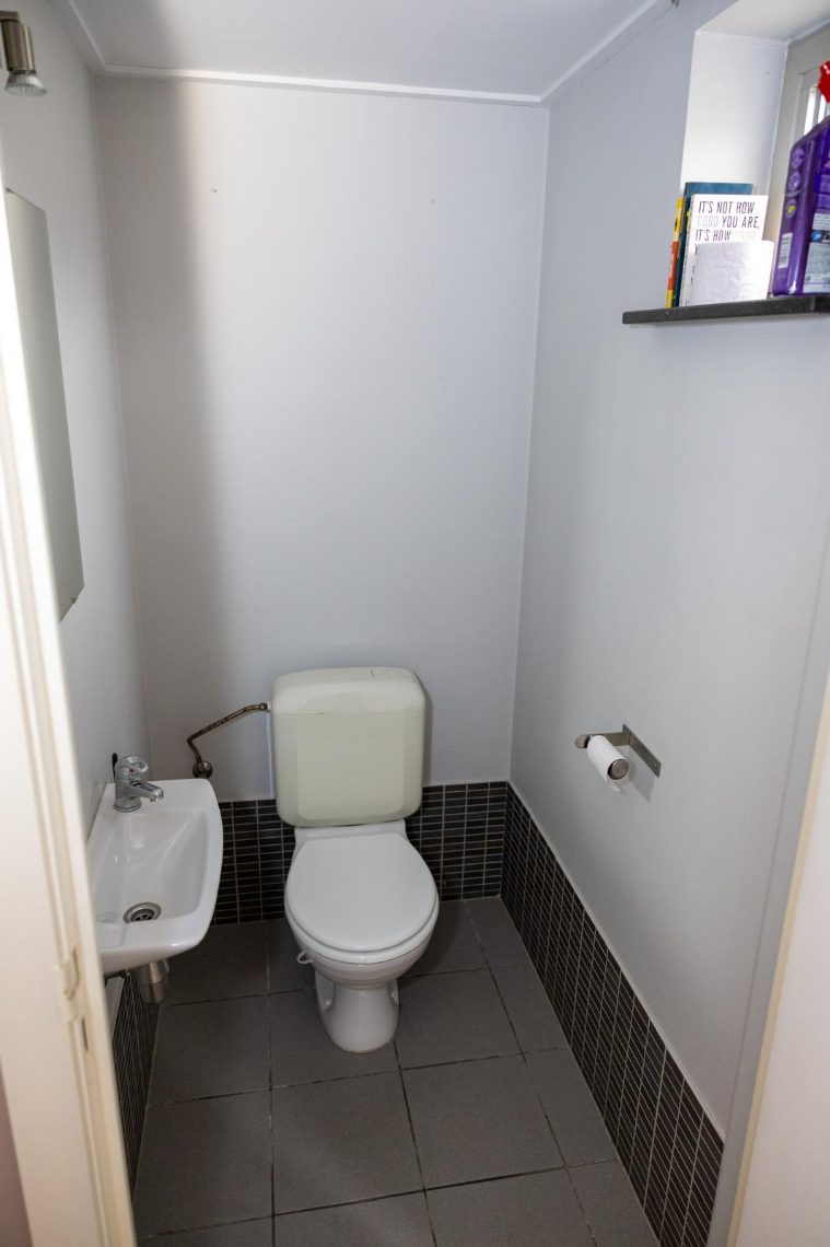 Huis te koop in Vorselaar met 3 slaapkamers - foto 3