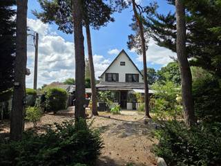 House for sale in Keerbergen