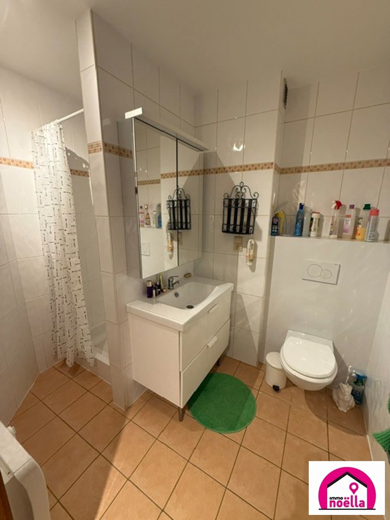 Apartment for rent in Westende with 1 bedroom - photo 5