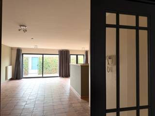 Appartement à vendre à Zoersel