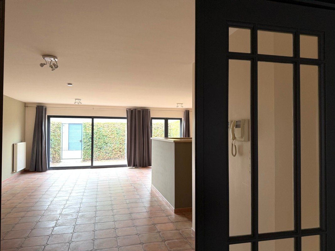 Appartement à vendre à Zoersel avec 2 chambres - photo 3