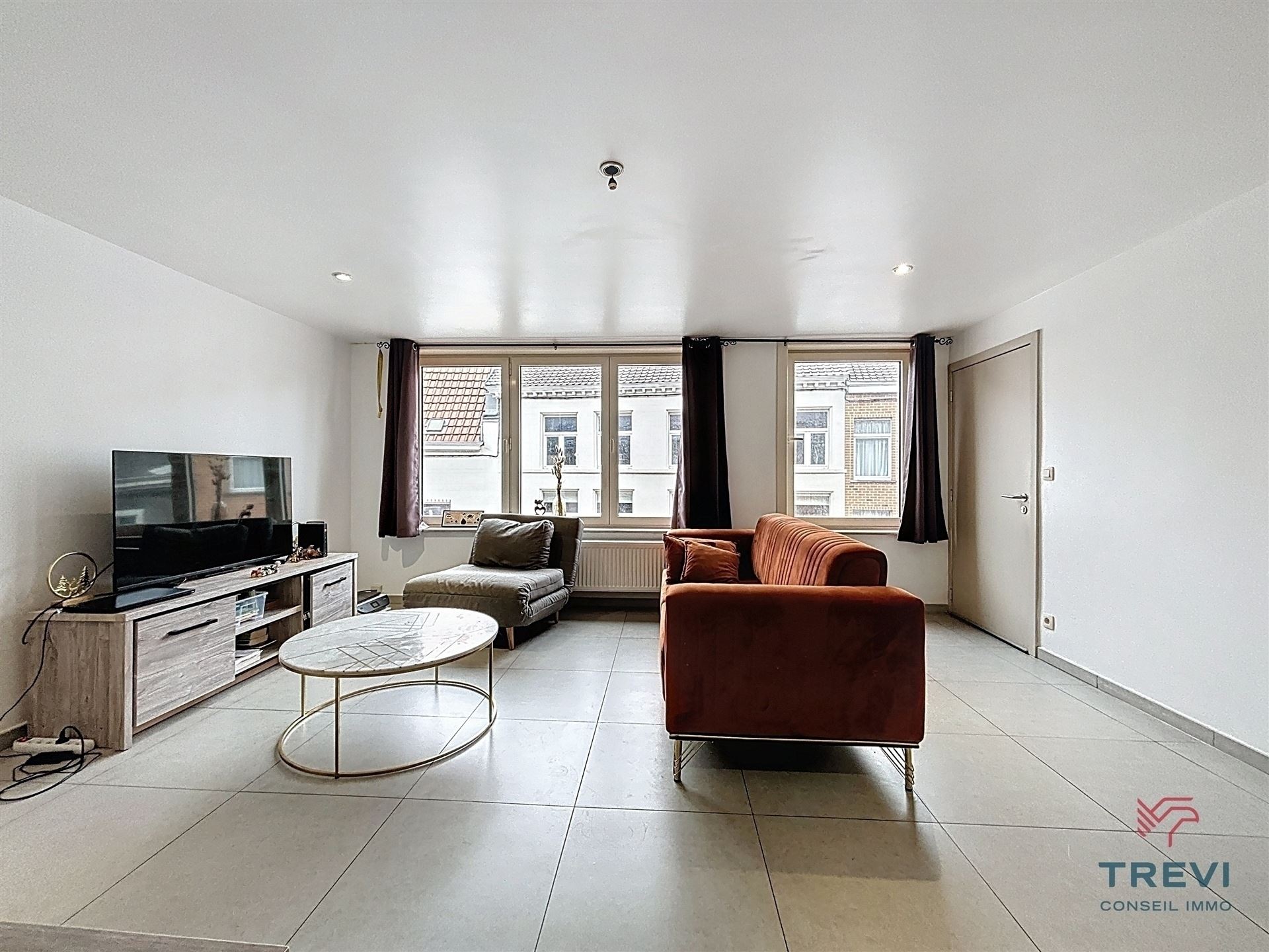 Appartement te koop in Edingen met 3 slaapkamers - foto 5