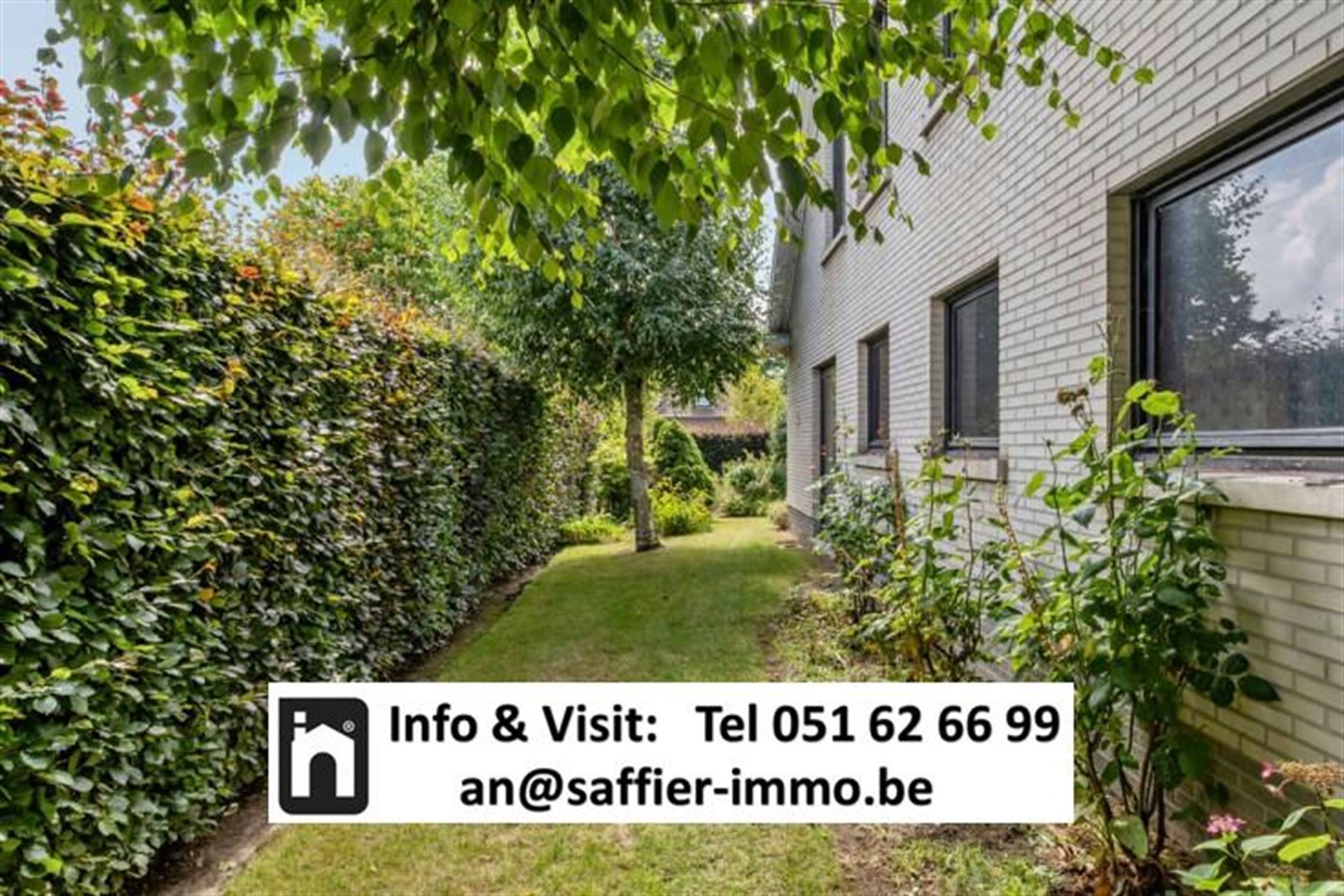 Woning - foto 4