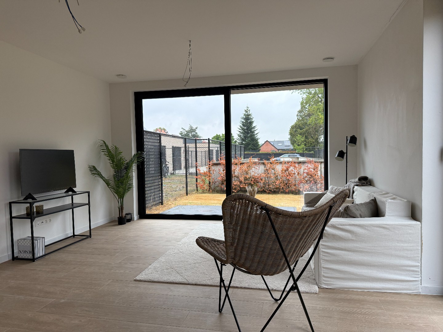 Appartement à vendre à Brecht avec 2 chambres - photo 5