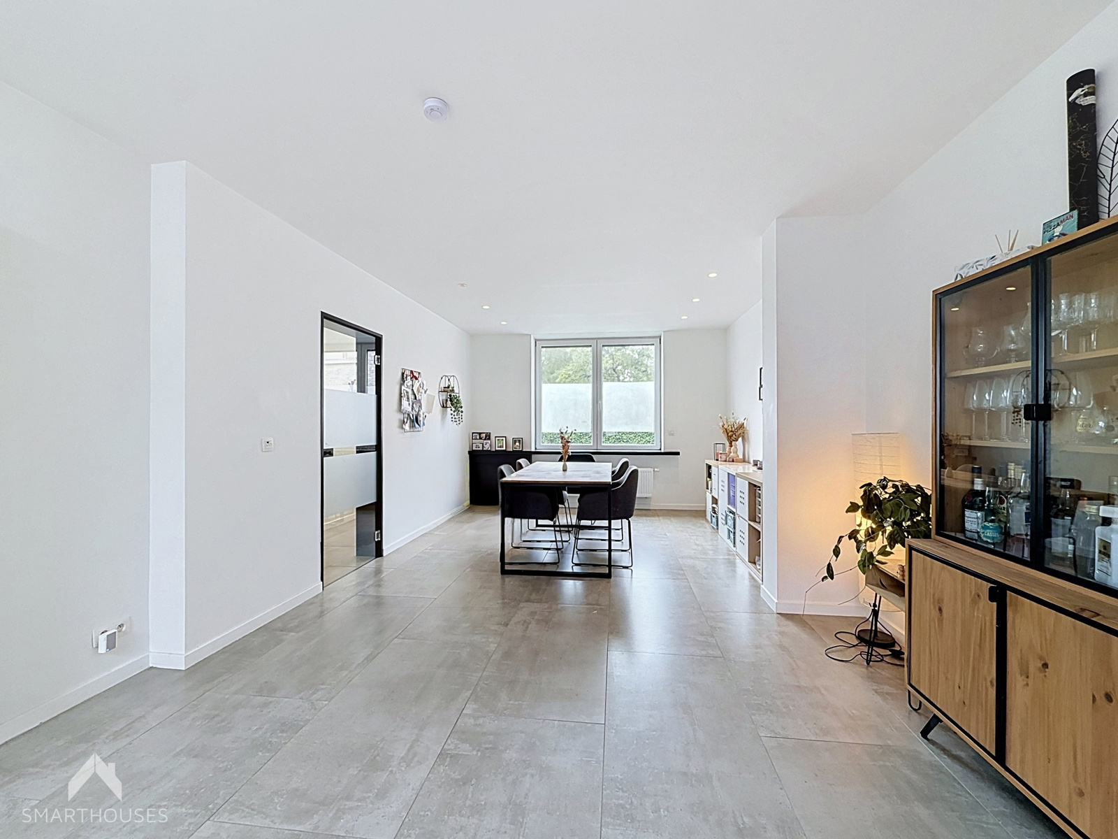 Maison à vendre à Waregem avec 3 chambres - photo 5