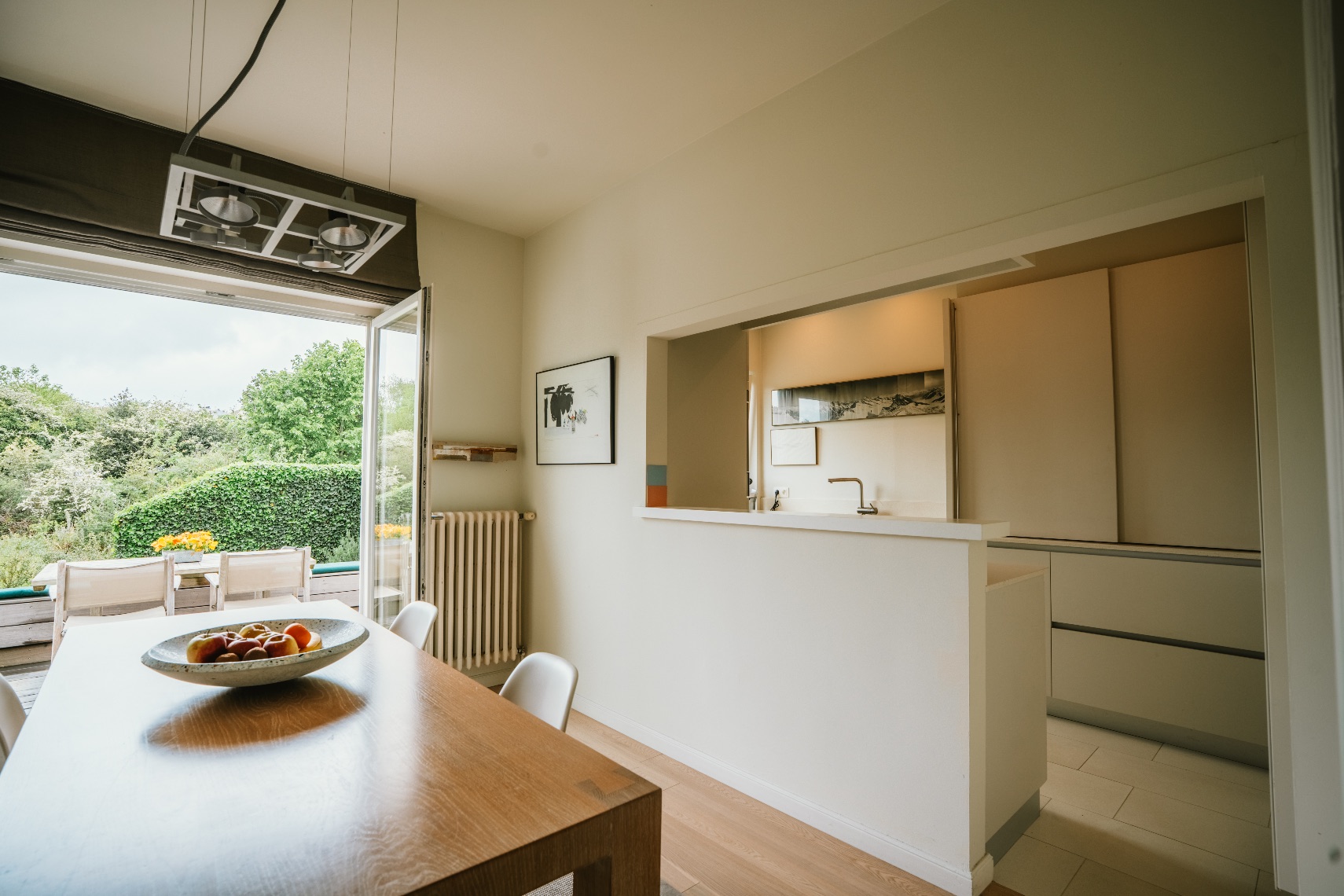 House for sale in Heist-Aan-Zee with 3 bedrooms - photo 5