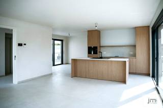 Apartment for sale in Wellen