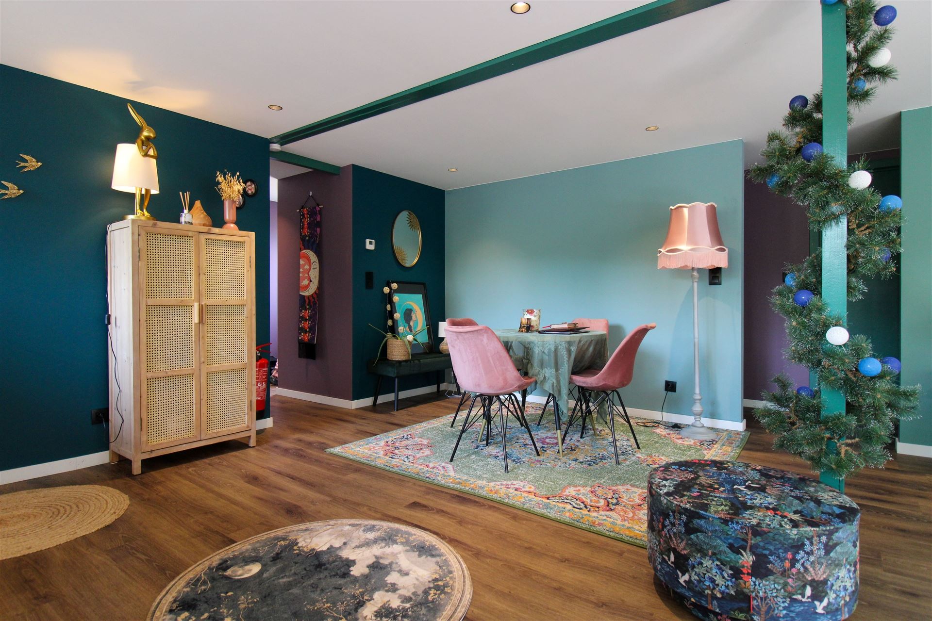 Maison à vendre à Lanaken avec 2 chambres - photo 5