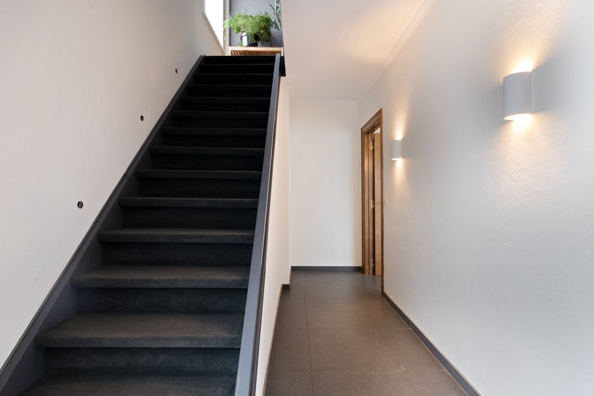 Maison familiale spacieuse avec de nombreuses options à Oostwinkel - photo 4