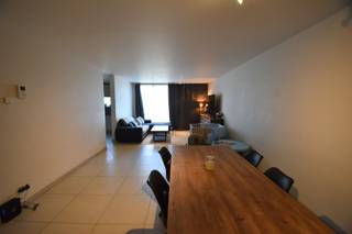 Gelijkvloers appartement met volgende eigenschappen:° moderne inrichting° rustig wonen° snelle verbinding met Bilzen en Hasselt°...