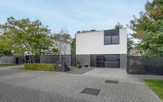 House for sale in Leopoldsburg