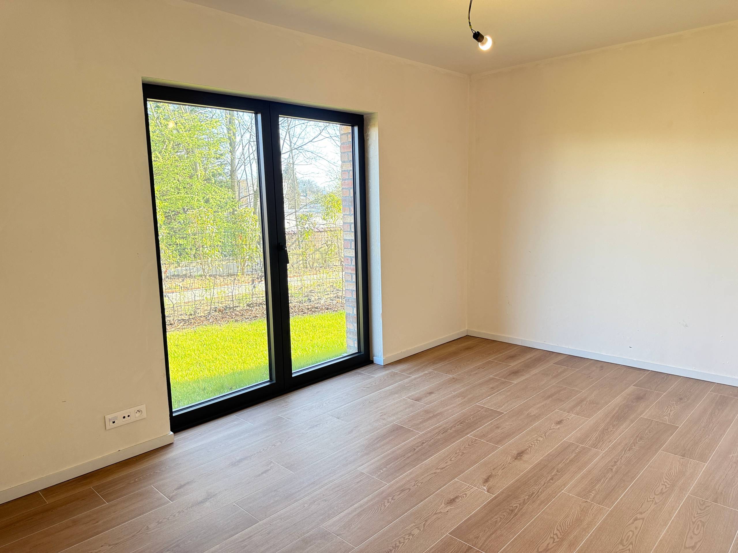 Last apartments at 6% VAT - photo 4
