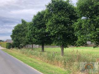 Land for sale in Houthulst