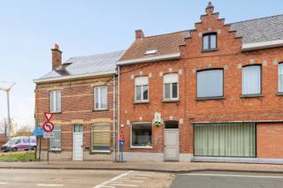 Maison à vendre à Staden